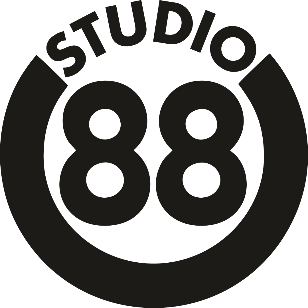 Studio 88 Tattoo
